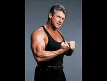 WWE: Top 10 entrance themes