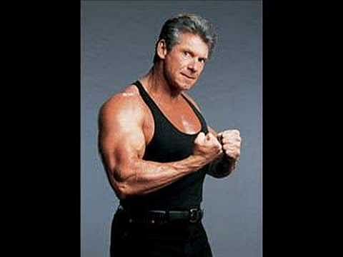 WWE: Top 10 entrance themes