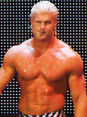 Dolph Ziggler on comedy helping his career, new CM Punk shirts, Mick Foley "envious" of The Rock