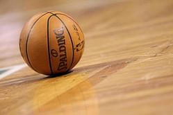 24th FIBA Asia Champions Cup: Foolad Mahan of Iran too strong for ONGC India