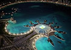 The Qatar World Cup Saga Explained
