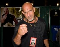 WWE to release DVD compilation of former Heavyweight World Champion Goldberg