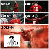 Football Trolls from across the Internet - September 8th, 2013