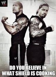 1209378_390963247699738_1891818412_n