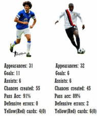 1235361_527329264015154_259499237_n (1)