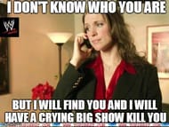 1235547_391406014322128_742137341_n