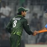 Bangaldesh to host Asia Cup as India confirm participation