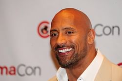 WWE news and notes: 31st August, 2013