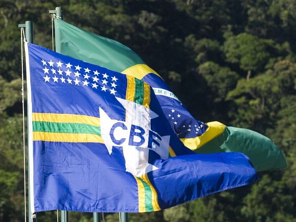 Brazilian Football Confederation unveils new women's league