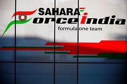 Singapore GP: Team Review – Force India
