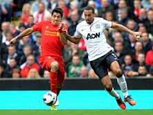 Rio Ferdinand: Liverpool will finish in the Top 4