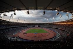 West Ham United retains sole tenancy of Olympic stadium