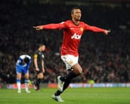 157030813thethaoNanidanviet2