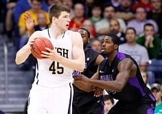 The next 'Big Things': Watch out for these Rookies