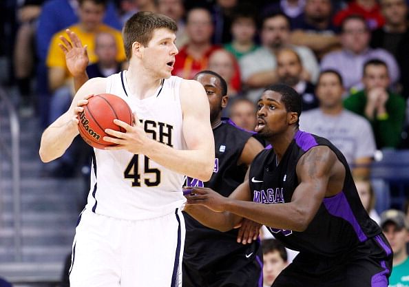 The next 'Big Things': Watch out for these Rookies