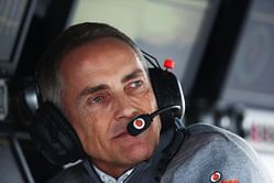 Singapore GP: Team Review – McLaren-Mercedes