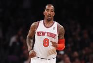 Indiana Pacers v New York Knicks - Game Two