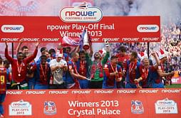 The Football League publish agents' fees report