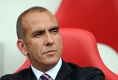 Paolo Di Canio will not be lenient on Sunderland players