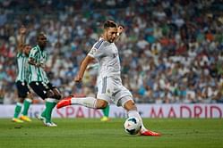 Reports: Arsenal join long list of clubs seeking £40m Karim Benzema