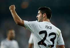 Ancelotti hails Isco impact