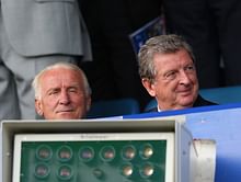 Republic of Ireland coach Giovanni Trapattoni does not expect new contract