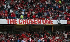 Manchester United After Sir Alex Ferguson – The Moyesey Era
