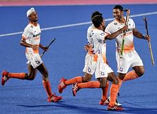 Star Sports 2 will telecast Sultan Johor Cup Hockey from September 22
