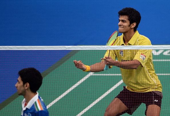 Review system expected to come in Indian Badminton League (IBL) Season 2