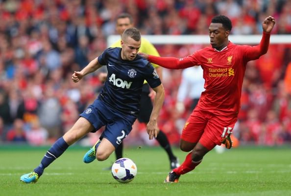 Daniel Sturridge will hit 25 goals says Liverpool legend Ian Rush