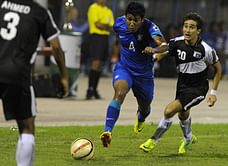 SAFF Championship 2013: India 1-0 Pakistan – Five talking points