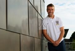 Southampton fans embark on signature search