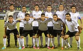 SAFF Championship 2013: We are better than India – Afghanistan assistant coach