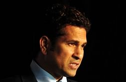 BCCI will request Sachin to retire after his 200th Test match