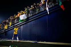 Brazil 3-1 Portugal: 4 things we learned from the match