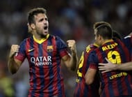 FBL-ESP-LIGA-BARCELONA-SEVILLA