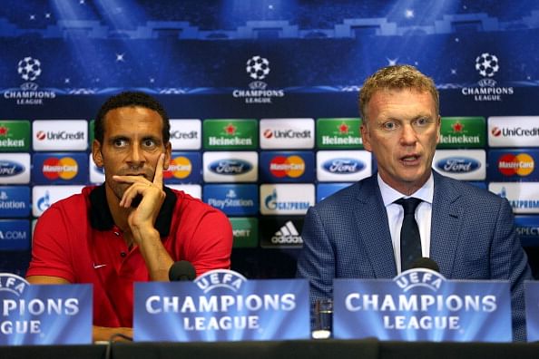 UEFA Champions League Match Preview: Manchester United vs. Bayer Leverkusen