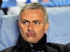 Chelsea vs Fulham 2013: Team news and Predicted line-ups