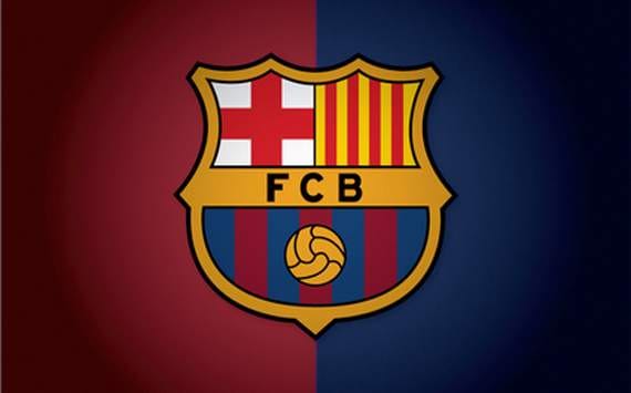 FCBEscola Delhi introduces special course on Football Skills