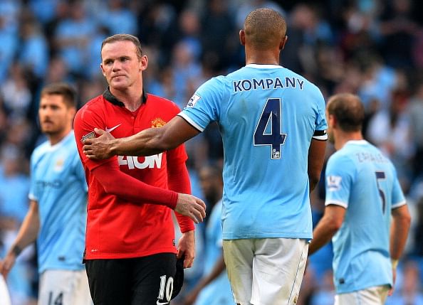 Derby thrashing sends David Moyes back to the drawing board