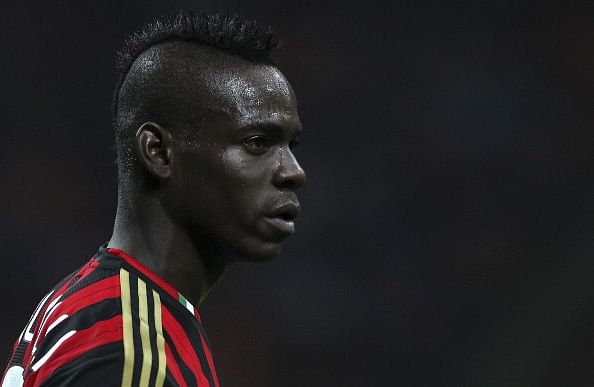 AC Milan: 2013/14 Champions League expectations