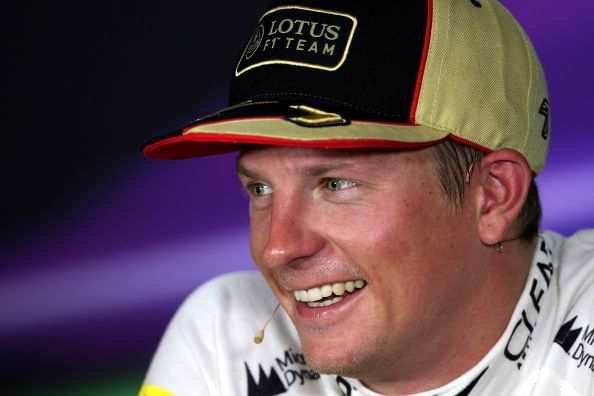 Singapore GP: Team Review – Lotus