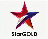 Star Sports Champions League T20 coverage plan
