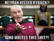 555590_525667874188752_1297614949_n