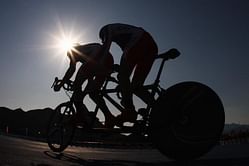 Four countries confirm participation in Cuba Cup