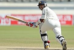 Jaffer, Muzumdar to benefit from BCCI's one-time payment