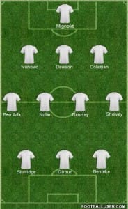 832976_Football_Manager_Team