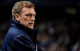 Manchester United: Early season report card