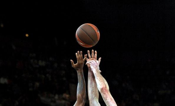 FIBA Asia U16 Championship: Iran lose to Korea