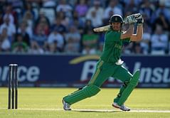 2013 Champions League T20 team preview: Nashua Titans
